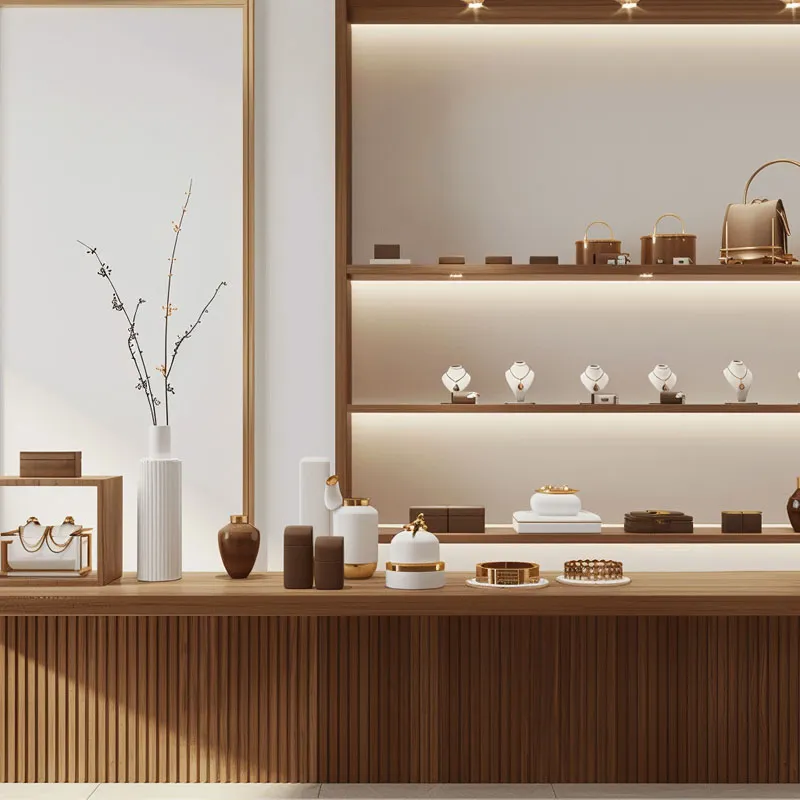 အဘယ် 0 န်ဆောင်မှုများက 0 န်ဆောင်မှုများပြုလုပ်နိုင်သနည်း။