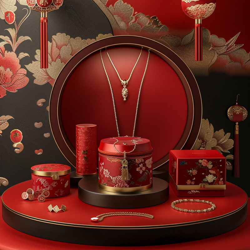 Display ကက်ဘိနက်ထုတ်လုပ်သူများကိုရွေးချယ်ရန်အတွက်သော့ချက်အချက်ငါးချက်